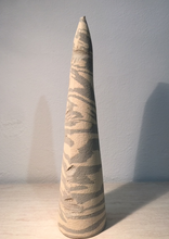 Charger l&#39;image dans la galerie, Bottiglia
