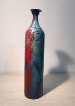 Charger l&#39;image dans la galerie, Ceramica D
