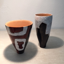 Charger l&#39;image dans la galerie, Vasi
