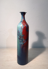 Charger l&#39;image dans la galerie, Ceramica D
