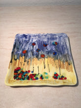 Charger l&#39;image dans la galerie, Porta caramelle
