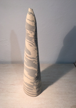 Charger l&#39;image dans la galerie, Bottiglia
